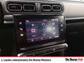 Citroen C3 1.2 puretech shine s&s 110cv my20 Wit - thumbnail 12
