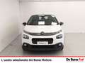 Citroen C3 1.2 puretech shine s&s 110cv my20 Wit - thumbnail 2