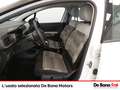 Citroen C3 1.2 puretech shine s&s 110cv my20 Wit - thumbnail 7