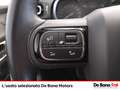 Citroen C3 1.2 puretech shine s&s 110cv my20 Wit - thumbnail 15