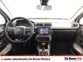 Citroen C3 1.2 puretech shine s&s 110cv my20 Wit - thumbnail 9