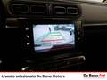 Citroen C3 1.2 puretech shine s&s 110cv my20 Wit - thumbnail 13