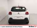 Citroen C3 1.2 puretech shine s&s 110cv my20 Wit - thumbnail 5