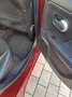 Nissan Note Note 1.4 I-Way Rosso - thumbnail 6