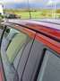 Nissan Note Note 1.4 I-Way Rosso - thumbnail 7