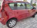 Nissan Note Note 1.4 I-Way Rosso - thumbnail 2