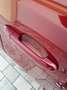 Nissan Note Note 1.4 I-Way Rosso - thumbnail 11