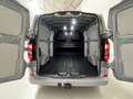 Ford Transit Custom * PHEV - New Custom - 2 Places - FleetPrice * Gris - thumbnail 8
