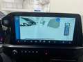 Ford Transit Custom * PHEV - New Custom - 2 Places - FleetPrice * Gris - thumbnail 7