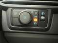 Ford Transit Custom * PHEV - New Custom - 2 Places - FleetPrice * Gris - thumbnail 12
