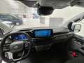 Ford Transit Custom * PHEV - New Custom - 2 Places - FleetPrice * Gris - thumbnail 4