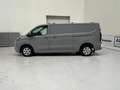 Ford Transit Custom * PHEV - New Custom - 2 Places - FleetPrice * Gris - thumbnail 2