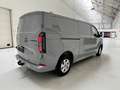 Ford Transit Custom * PHEV - New Custom - 2 Places - FleetPrice * Gris - thumbnail 14