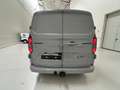 Ford Transit Custom * PHEV - New Custom - 2 Places - FleetPrice * Gris - thumbnail 16