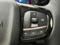 Ford Transit Custom * PHEV - New Custom - 2 Places - FleetPrice * Gris - thumbnail 13