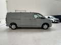Ford Transit Custom * PHEV - New Custom - 2 Places - FleetPrice * Gris - thumbnail 17