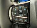 Ford Transit Custom * PHEV - New Custom - 2 Places - FleetPrice * Gris - thumbnail 11