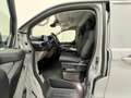 Ford Transit Custom * PHEV - New Custom - 2 Places - FleetPrice * Gris - thumbnail 5