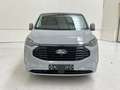 Ford Transit Custom * PHEV - New Custom - 2 Places - FleetPrice * Gris - thumbnail 18