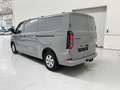 Ford Transit Custom * PHEV - New Custom - 2 Places - FleetPrice * Gris - thumbnail 15