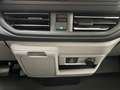 Ford Transit Custom * PHEV - New Custom - 2 Places - FleetPrice * Gris - thumbnail 10