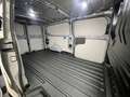 Ford Transit Custom * PHEV - New Custom - 2 Places - FleetPrice * Gris - thumbnail 9