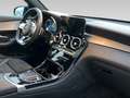 Mercedes-Benz GLC 220 GLC coupe 220 d Night edition Plus 4matic auto - thumbnail 10
