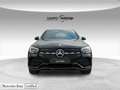 Mercedes-Benz GLC 220 GLC coupe 220 d Night edition Plus 4matic auto - thumbnail 2