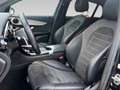 Mercedes-Benz GLC 220 GLC coupe 220 d Night edition Plus 4matic auto - thumbnail 7