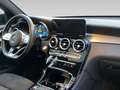 Mercedes-Benz GLC 220 GLC coupe 220 d Night edition Plus 4matic auto - thumbnail 11
