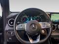 Mercedes-Benz GLC 220 GLC coupe 220 d Night edition Plus 4matic auto - thumbnail 9