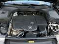 Mercedes-Benz GLC 220 GLC coupe 220 d Night edition Plus 4matic auto - thumbnail 14