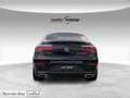 Mercedes-Benz GLC 220 GLC coupe 220 d Night edition Plus 4matic auto - thumbnail 6