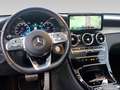 Mercedes-Benz GLC 220 GLC coupe 220 d Night edition Plus 4matic auto - thumbnail 8