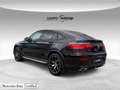 Mercedes-Benz GLC 220 GLC coupe 220 d Night edition Plus 4matic auto - thumbnail 5