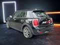 MINI Cooper S BVA xénon JA WORKS GPS BVA full options Noir - thumbnail 4
