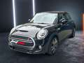 MINI Cooper S BVA xénon JA WORKS GPS BVA full options Noir - thumbnail 1