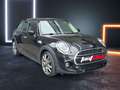 MINI Cooper S BVA xénon JA WORKS GPS BVA full options Noir - thumbnail 3