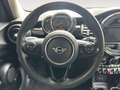 MINI Cooper S BVA xénon JA WORKS GPS BVA full options Noir - thumbnail 11