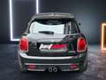 MINI Cooper S BVA xénon JA WORKS GPS BVA full options Noir - thumbnail 5