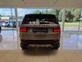 Land Rover Discovery Sport P300e Dynamic HSE AWD Auto. 24 Argent - thumbnail 6