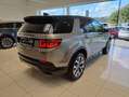 Land Rover Discovery Sport P300e Dynamic HSE AWD Auto. 24 Silver - thumbnail 5