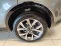 Land Rover Discovery Sport P300e Dynamic HSE AWD Auto. 24 Zilver - thumbnail 12