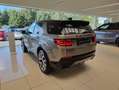 Land Rover Discovery Sport P300e Dynamic HSE AWD Auto. 24 Srebrny - thumbnail 4