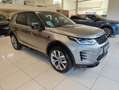 Land Rover Discovery Sport P300e Dynamic HSE AWD Auto. 24 Zilver - thumbnail 2