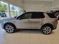 Land Rover Discovery Sport P300e Dynamic HSE AWD Auto. 24 Silver - thumbnail 7