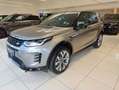 Land Rover Discovery Sport P300e Dynamic HSE AWD Auto. 24 Silver - thumbnail 1