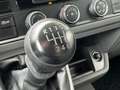 Volkswagen Crafter 30 2.0 TDI L3H3 Exclusief 140PK Trekhaak 3000kg La Wit - thumbnail 37
