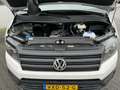 Volkswagen Crafter 30 2.0 TDI L3H3 Exclusief 140PK Trekhaak 3000kg La Wit - thumbnail 42