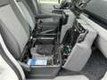 Volkswagen Crafter 30 2.0 TDI L3H3 Exclusief 140PK Trekhaak 3000kg La Wit - thumbnail 23